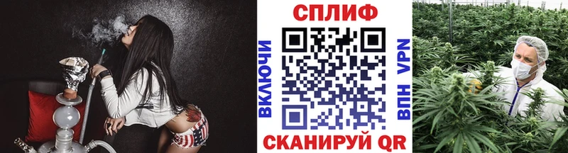 Купить наркотик Онега гидра как войти  КОКАИН  Псилоцибиновые грибы  МЕФ  Канабис  LSD-25 